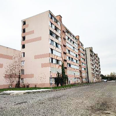 projet-demolition-rehabilitation-quartier-aygues-orange-2p-consultant-1