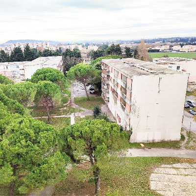 projet-demolition-rehabilitation-quartier-aygues-orange-2p-consultant-2