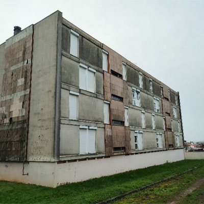 projet-desamiantage-deplombage-demolition-portes-niort-saint-jean-angely-2p-consultant-1