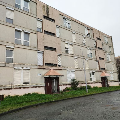 projet-desamiantage-deplombage-demolition-portes-niort-saint-jean-angely-2p-consultant-2