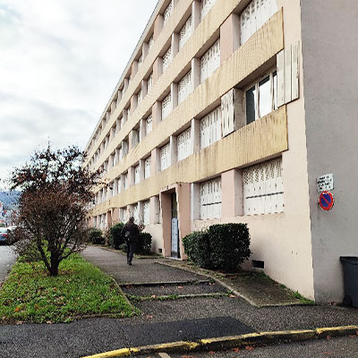 projet-desamiantage-deplombage-demolition-residence-gayotti-saint-chamond-2p-consultant-1