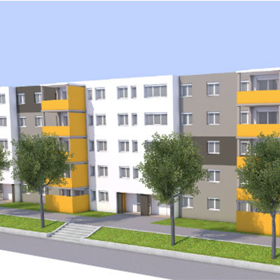 projet-renovation-batiment-roanne-2p-consultant-vue-future