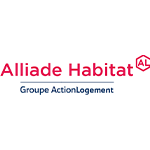 Alliade-habitat