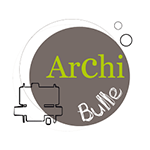 Archi-bulle