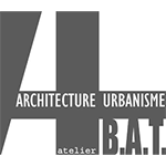 archi-bat