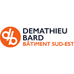 demathieu-bard