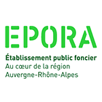 epora