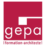 gepa