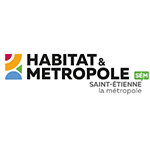 habitat-metropole