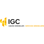 igc