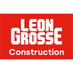 leon-grosse-construction