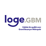 loge-gbm