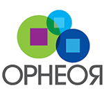 opheor