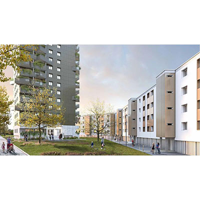 photo-projet-logement-bak-2