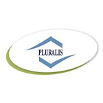 pluralis