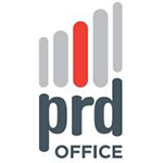 prd