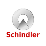 schnindler