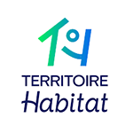 territoire-habitat